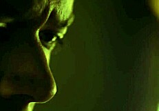 Detailed sex scenes with Missandei from Game of Thrones