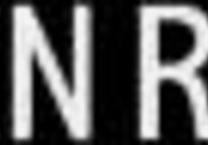 natasha on webcam showing off her sexy moves