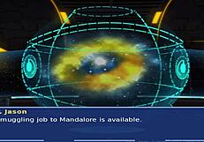 star wars cosplay with hot alien girls