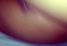 i need a vietnamese helper or somethin