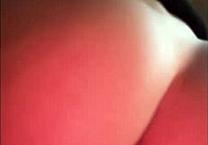 Sisi Rose Demands Her Pussy Gets Eaten And Creampied