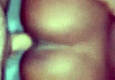 I Fucked My Young Neighbor In A Wild Amateur Session Last Night