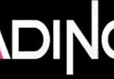 Horny monster cock with big tits and Korean big ass is made real in hentai game