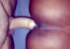 I Fucked My Young Neighbor In A Wild Amateur Session Last Night