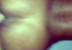 I Fucked My Young Neighbor In A Wild Amateur Session Last Night