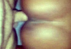 I Fucked My Young Neighbor In A Wild Amateur Session Last Night