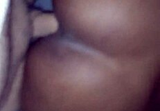 I Fucked My Young Neighbor In A Wild Amateur Session Last Night