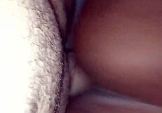 I Fucked My Young Neighbor In A Wild Amateur Session Last Night