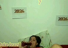 pamela pantera's luxury escort gave amazing anal blowjob and pussy fucking 😍 check full on sheer