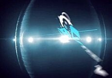 कैप्रि कावानी बड़ी चूचियां गांड चूत वाली लेस्बियन मस्ती