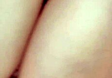 i feel so guilty fucking my hot stepsister pov while hiding from my boyfriend, but she's so arousing and horny.