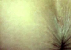 i feel so guilty fucking my hot stepsister pov while hiding from my boyfriend, but she's so arousing and horny.