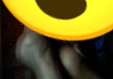 Ama2000 shares same dick