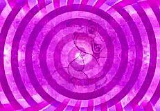 teasing control with gentle touches and pauses