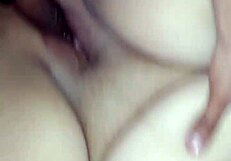 i lie to my sister to fuck her pussy