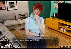 Amateur Anal Teen With Big Tits And Ass