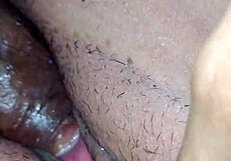 i lie to my sister to fuck her pussy