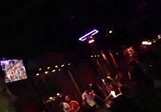 Amateur Licks Pussy In Detailed Session