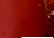 Shyla stylez and bridgette b look amazing together, don't they?