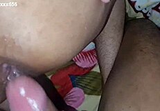 क्या चाचा ने सच में मेरी गांड ऐसे तोड़ी?