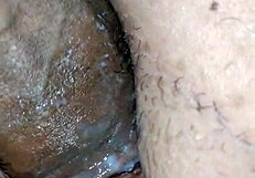 i lie to my sister to fuck her pussy