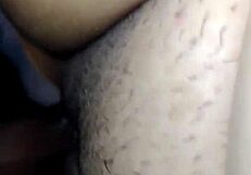 i lie to my sister to fuck her pussy