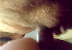 Jmurray88bfg Shares Adventures with Big Cocks and Small Tits