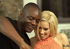 ब्लैक4के लड़की बड़े काले लंड के लिए तरस रही है, गहरी पेनेट्रेशन