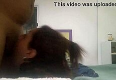 ब्लोंड एमेच्योर होममेड फेस फकिंग में मॉन्स्टर लंड डीपथ्रोट!