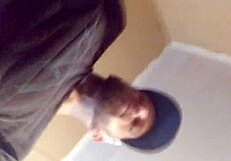 Jmurray88bfg Shares Adventures with Big Cocks and Small Tits