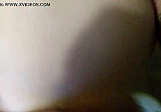 Jmurray88bfg Shares Adventures with Big Cocks and Small Tits