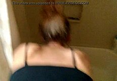 Jmurray88bfg Shares Adventures with Big Cocks and Small Tits