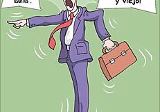 sueños de pubertad 2: a comic exploration of growing up.