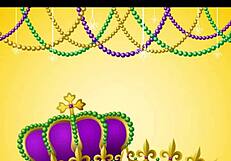 Sister In Law Walks In But Doesn't Stop The Hardcore Action