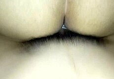 Young peruvian guys talking