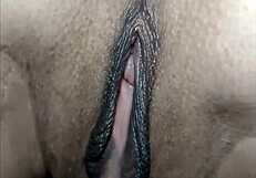 Our Secret Compilation: Hidden Homemade Anal With Wild Milf Riding. What’s She Hiding?