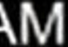 Anime fantasy scene with characters