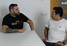 My Friend Lends Me His Girlfriend For Swingers Fun?