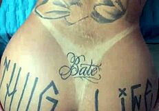 blogger brenno ramos fucking actress japa de olinda