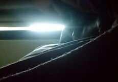 Novinha gostosa, what are you doing with that cock?