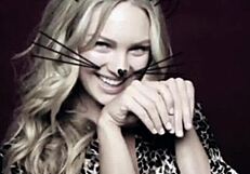 Sexy gifs compilation with music by Mark Rosas