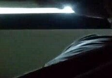 Novinha gostosa, what are you doing with that cock?