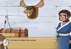 train your granny in bisexual maledom now?