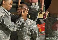 i love watching teen black gays masturbate in the army69 gallery