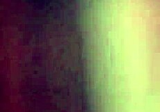 half-sister visits and gets her ass gaping!