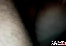 getting the husbands in my pussy is so much fun!