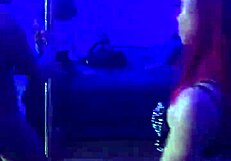 अरे बेब आज रात वो बड़ी लैटिना गांड हिला दे ना?