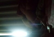 Novinha gostosa, what are you doing with that cock?