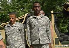 i love watching teen black gays masturbate in the army69 gallery