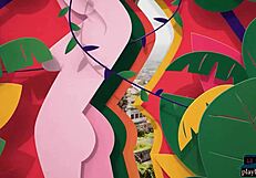 omg, this blonde milf yana west is the hottest i’ve evr seen!